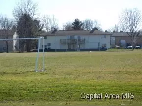 2413 Ladley Ct, Springfield, IL 62703 photo 4