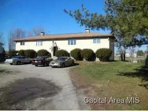 2413 Ladley Ct, Springfield, IL 62703 photo 3