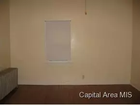 1050 N 5th Street St, Springfield, IL 62702 photo 2
