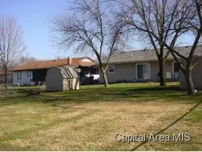 2709- Delaware Dr, Springfield, IL 62702 photo 3
