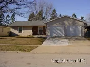 2709- Delaware Dr, Springfield, IL 62702 photo 2