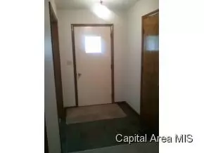 49 Scarlet, Springfield, IL 62704 photo 4
