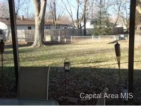 49 Scarlet, Springfield, IL 62704 photo 3