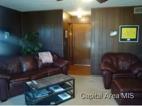 49 Scarlet, Springfield, IL 62704 photo 10