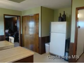 49 Scarlet, Springfield, IL 62704 photo 7