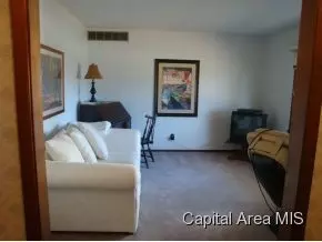 49 Scarlet, Springfield, IL 62704 photo 5