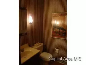 49 Scarlet, Springfield, IL 62704 photo 14