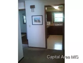 49 Scarlet, Springfield, IL 62704 photo 16