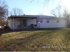 49 Scarlet, Springfield, IL 62704 photo 2