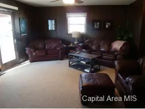 49 Scarlet, Springfield, IL 62704 photo 9