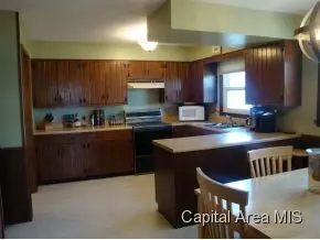 49 Scarlet, Springfield, IL 62704 photo 6