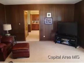 49 Scarlet, Springfield, IL 62704 photo 11