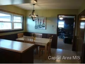 49 Scarlet, Springfield, IL 62704 photo 8