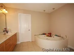 2717 Keats, Springfield, IL 62711 photo 14