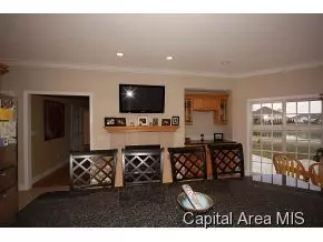 2717 Keats, Springfield, IL 62711 photo 6