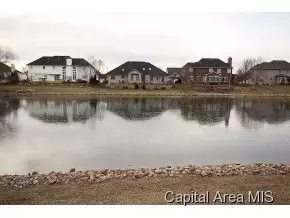 2717 Keats, Springfield, IL 62711 photo 23