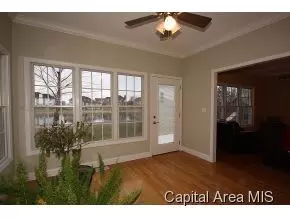 2717 Keats, Springfield, IL 62711 photo 20