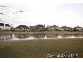 2717 Keats, Springfield, IL 62711 photo 3