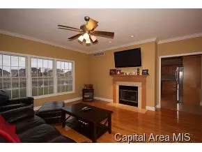 2717 Keats, Springfield, IL 62711 photo 19