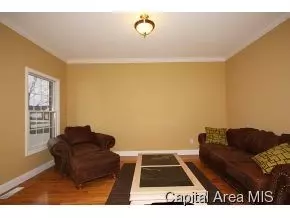 2717 Keats, Springfield, IL 62711 photo 5
