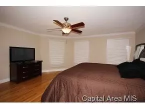 2717 Keats, Springfield, IL 62711 photo 11
