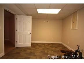 2717 Keats, Springfield, IL 62711 photo 21