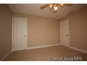 2717 Keats, Springfield, IL 62711 photo 15