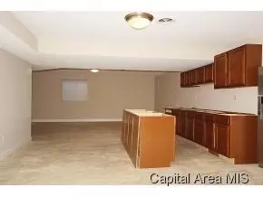 2717 Keats, Springfield, IL 62711 photo 22