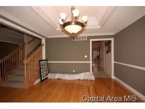 2717 Keats, Springfield, IL 62711 photo 9