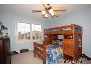 2717 Keats, Springfield, IL 62711 photo 18