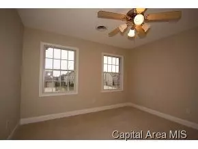 2717 Keats, Springfield, IL 62711 photo 16