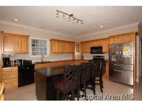 2717 Keats, Springfield, IL 62711 photo 7