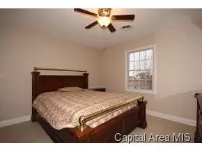 2717 Keats, Springfield, IL 62711 photo 17