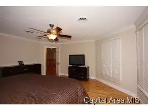2717 Keats, Springfield, IL 62711 photo 12