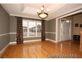 2717 Keats, Springfield, IL 62711 photo 10