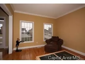 2717 Keats, Springfield, IL 62711 photo 4