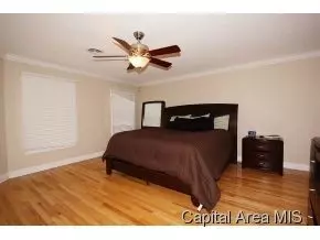 2717 Keats, Springfield, IL 62711 photo 13