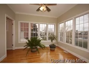 2717 Keats, Springfield, IL 62711 photo 24