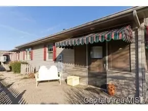 3321 Red Bud, Springfield, IL 62712 photo 14