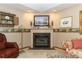 3321 Red Bud, Springfield, IL 62712 photo 9