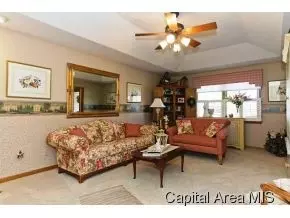 3321 Red Bud, Springfield, IL 62712 photo 7