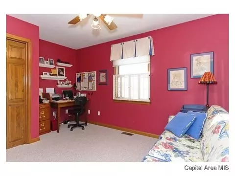 3321 Red Bud, Springfield, IL 62712 photo 1