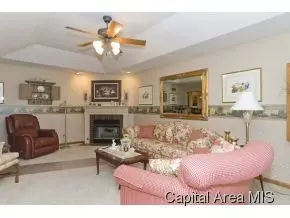 3321 Red Bud, Springfield, IL 62712 photo 8