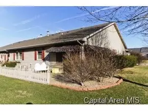 3321 Red Bud, Springfield, IL 62712 photo 13