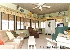 3321 Red Bud, Springfield, IL 62712 photo 10