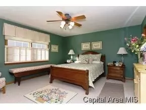 3321 Red Bud, Springfield, IL 62712 photo 11