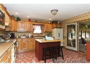 3321 Red Bud, Springfield, IL 62712 photo 5