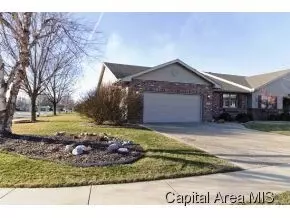 3321 Red Bud, Springfield, IL 62712 photo 12