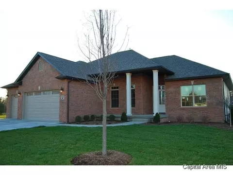 2005 Interlacken, Springfield, IL 62711 photo 1