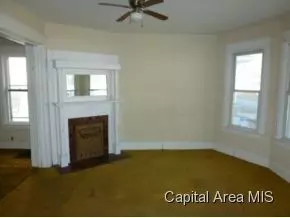 1105 N 4th St, Springfield, IL 62702 photo 3